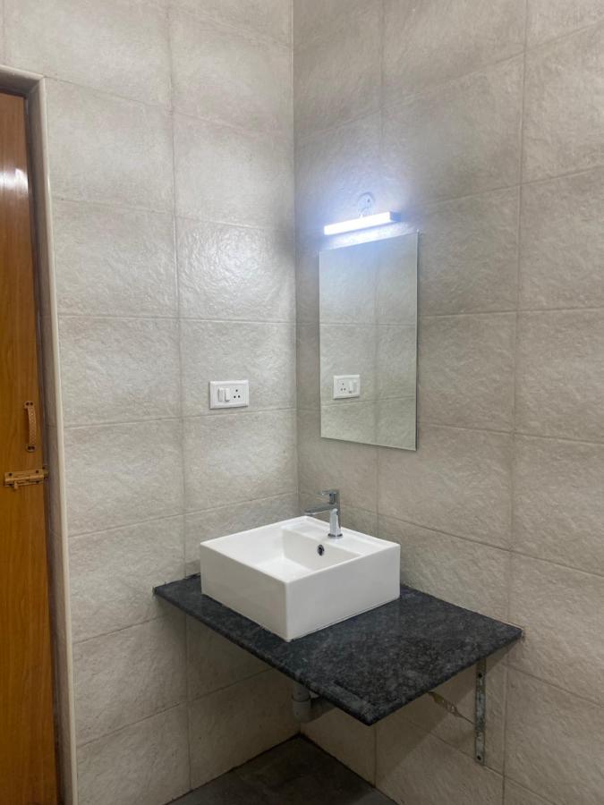 Deccan Valley View Resort 코타지리 외부 사진