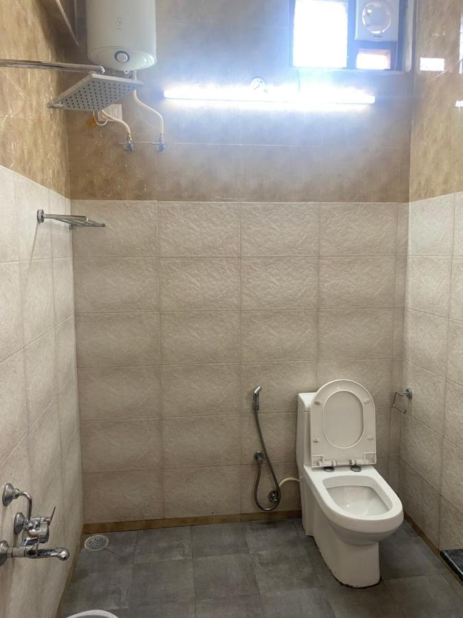 Deccan Valley View Resort 코타지리 외부 사진